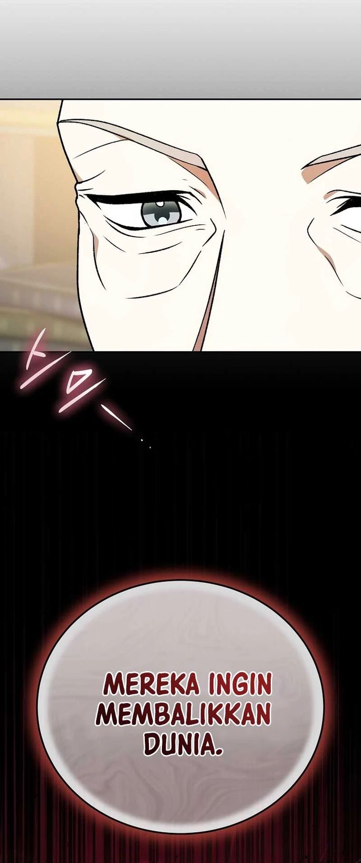 The Concept-Grasping Magical Genius Chapter 21 Gambar 27