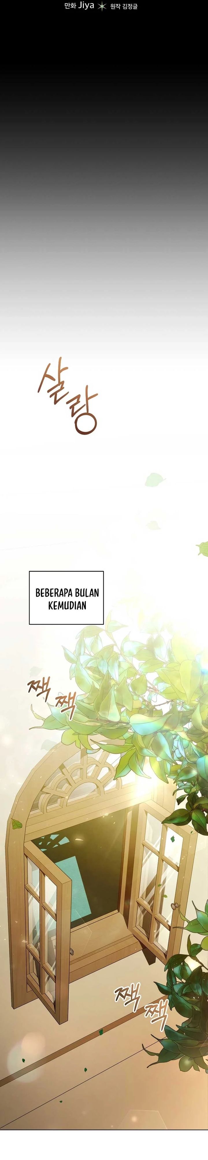 The Concept-Grasping Magical Genius Chapter 21 Gambar 29