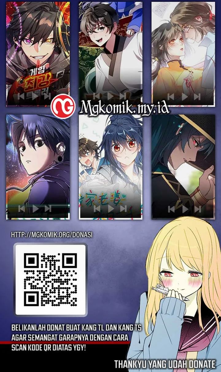 The Concept-Grasping Magical Genius Chapter 21 Gambar 46