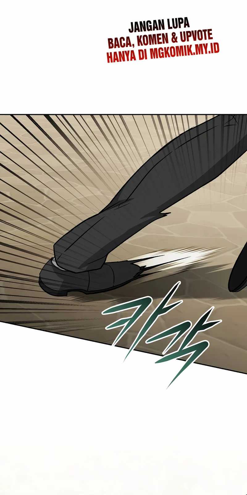 The Concept-Grasping Magical Genius Chapter 27 Gambar 34