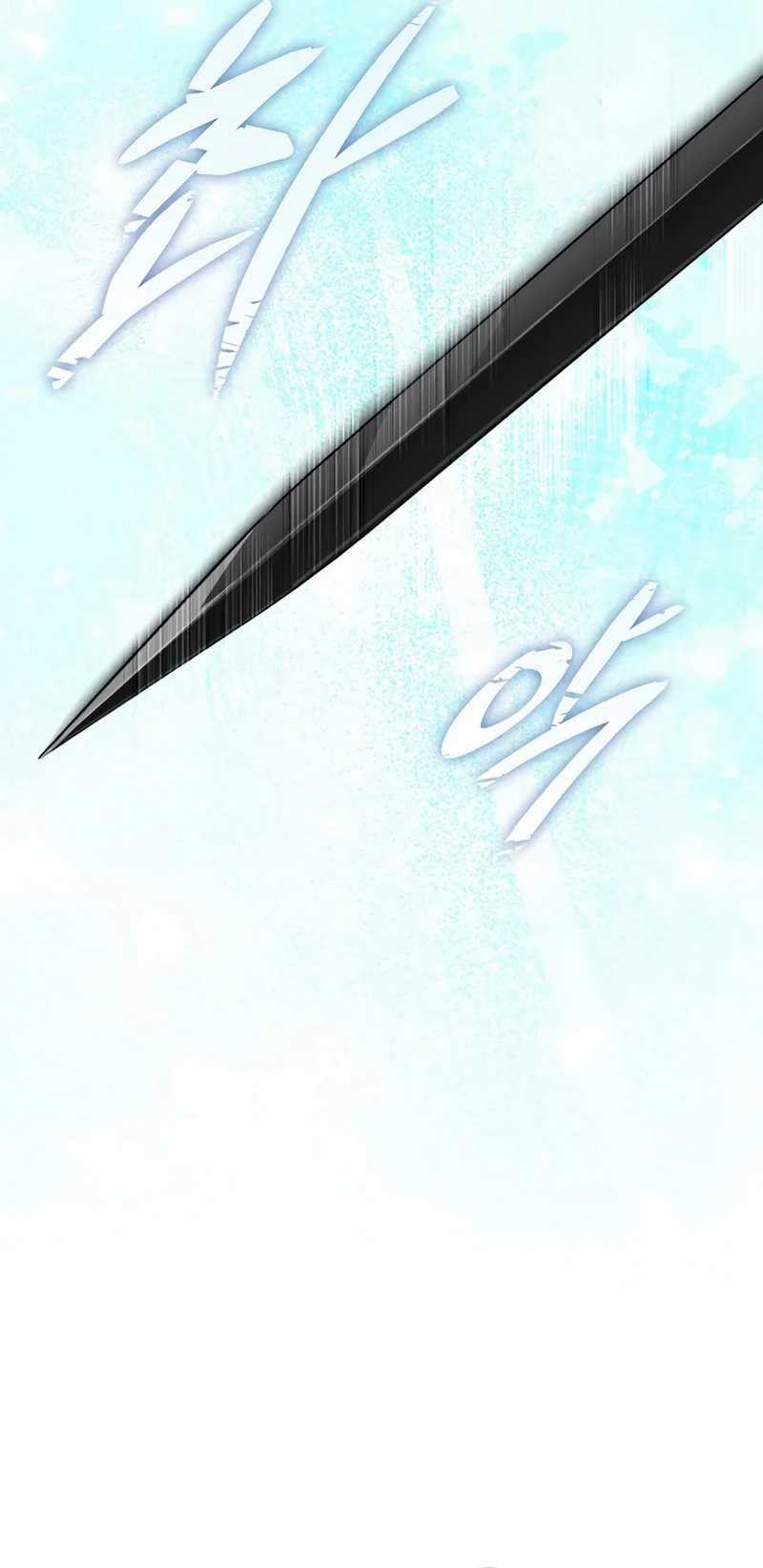 The Concept-Grasping Magical Genius Chapter 27 Gambar 38