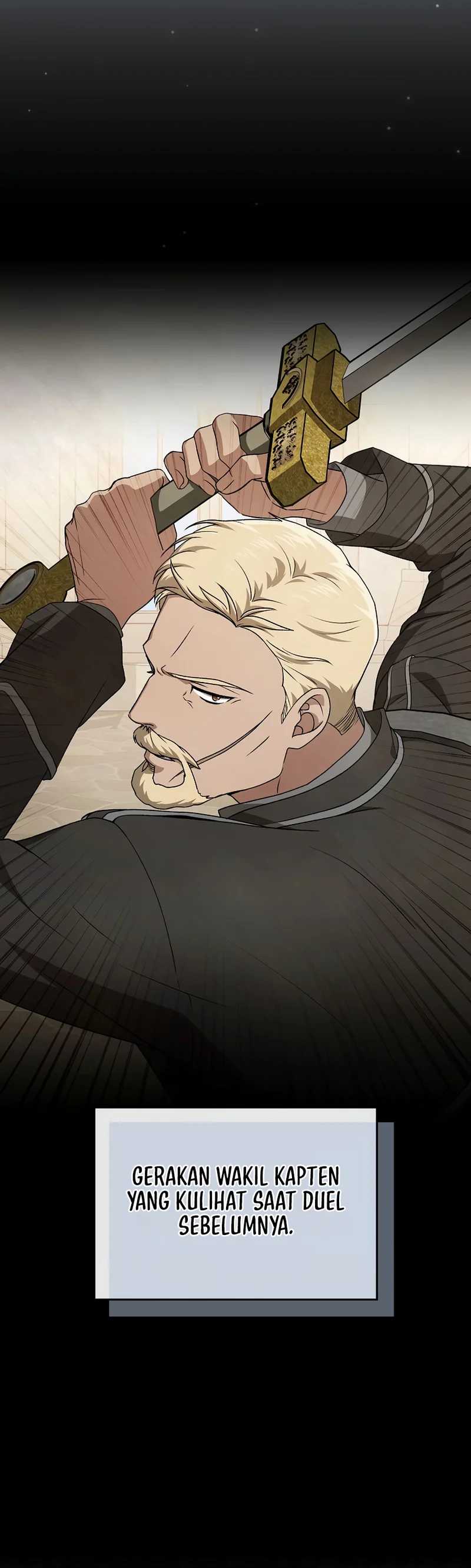 The Concept-Grasping Magical Genius Chapter 27 Gambar 41