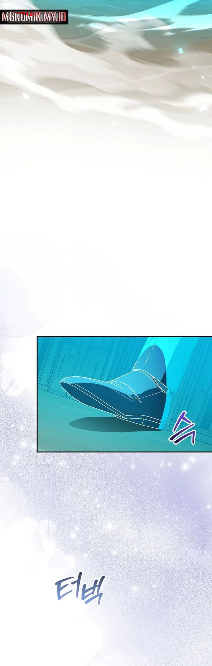 The Concept-Grasping Magical Genius Chapter 28 Gambar 6