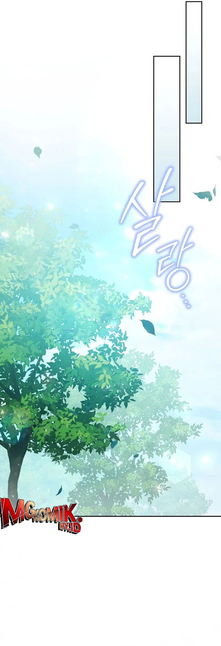 The Concept-Grasping Magical Genius Chapter 28 Gambar 31