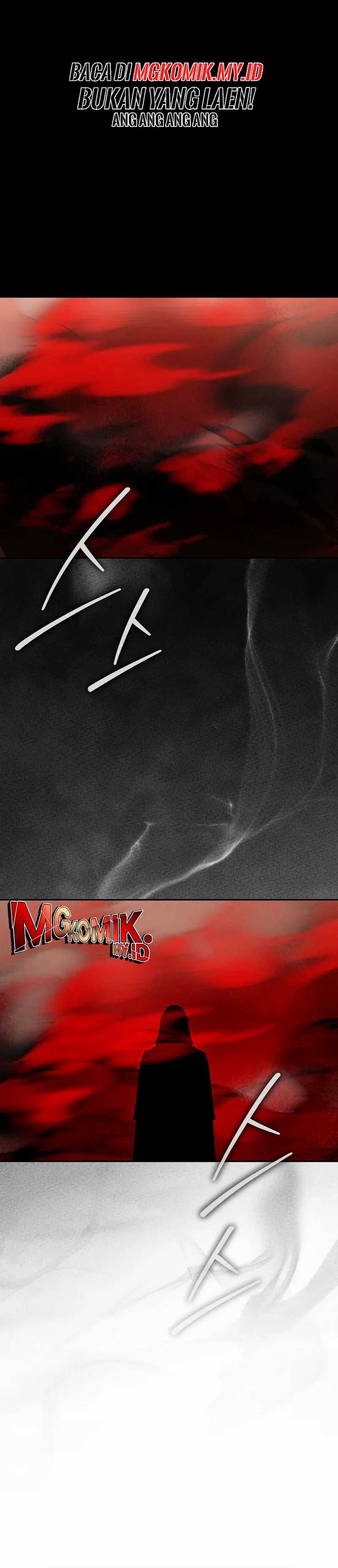 The Concept-Grasping Magical Genius Chapter 30 Gambar 32