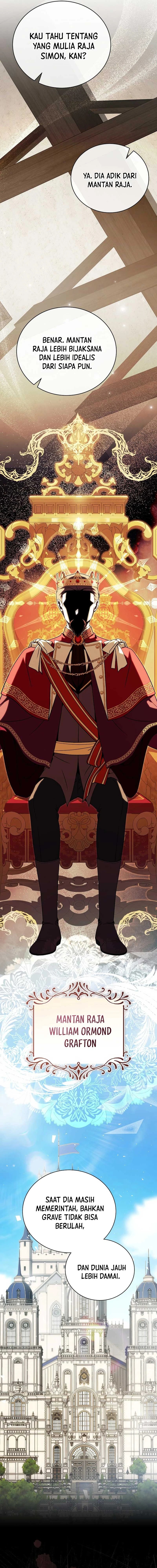 The Concept-Grasping Magical Genius Chapter 41 Gambar 4