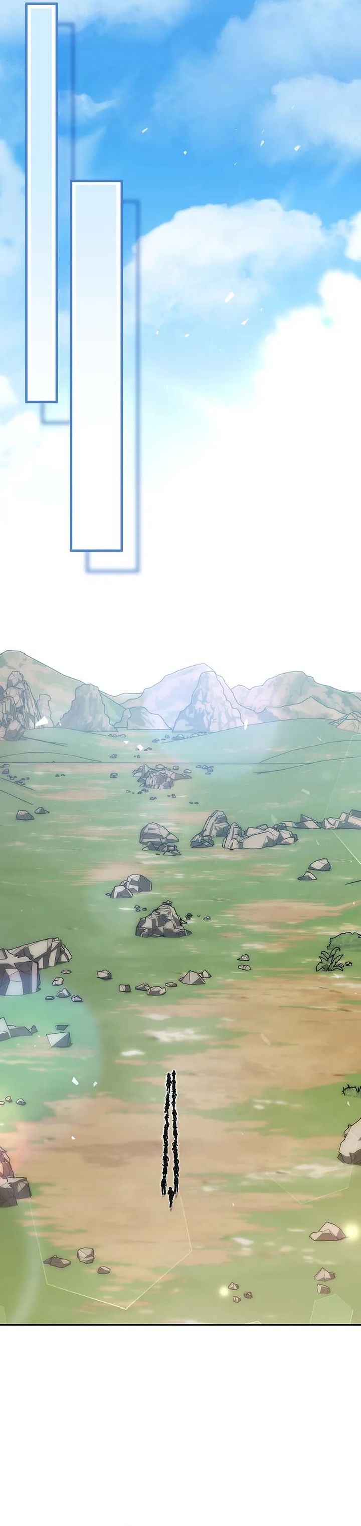 The Concept-Grasping Magical Genius Chapter 47 Gambar 8