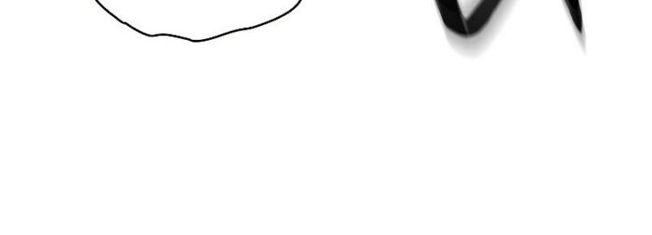 The Constellation that Returned from Hell Chapter 120 Gambar 4