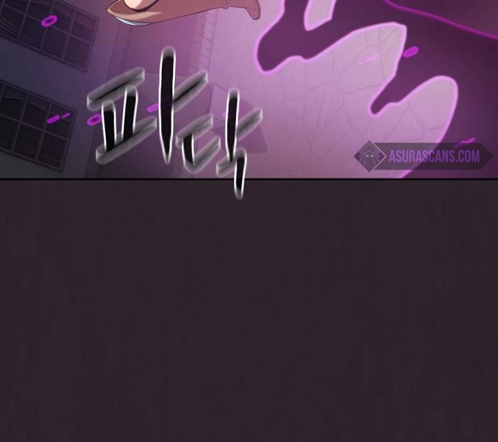 The Constellation that Returned from Hell Chapter 120 Gambar 28