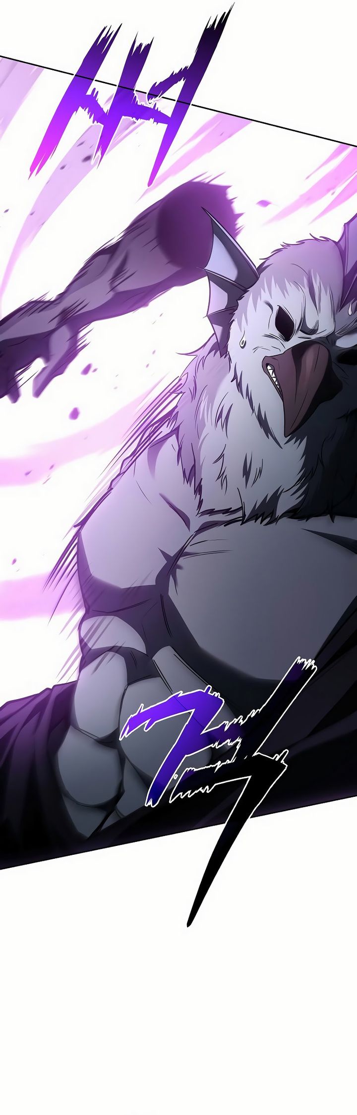 The Constellations Are My Disciples Chapter 128 Gambar 20