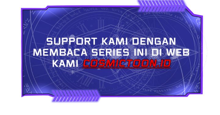 The Cop Is Too Strong Chapter 48 Gambar 49