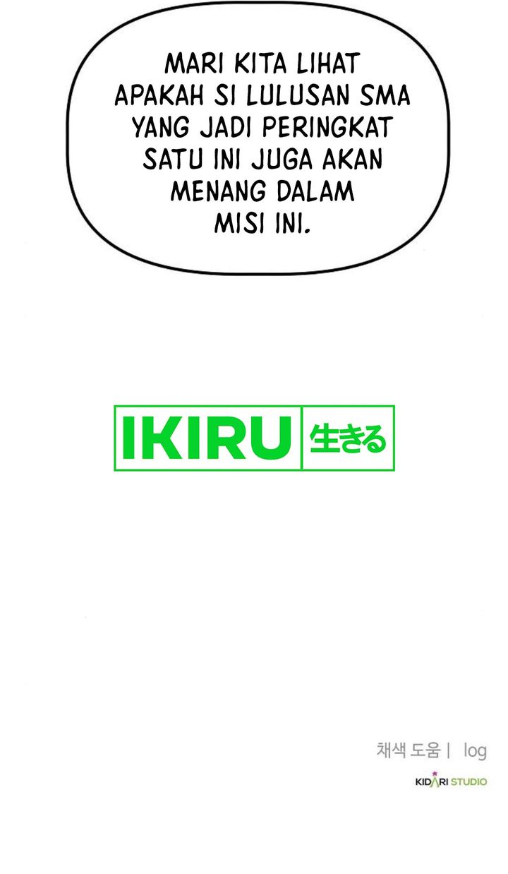 The Corporate Underdog Who Does Everything Right Chapter 17 Gambar 25