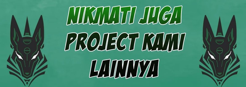 The Corporate Underdog Who Does Everything Right Chapter 47 Gambar 18