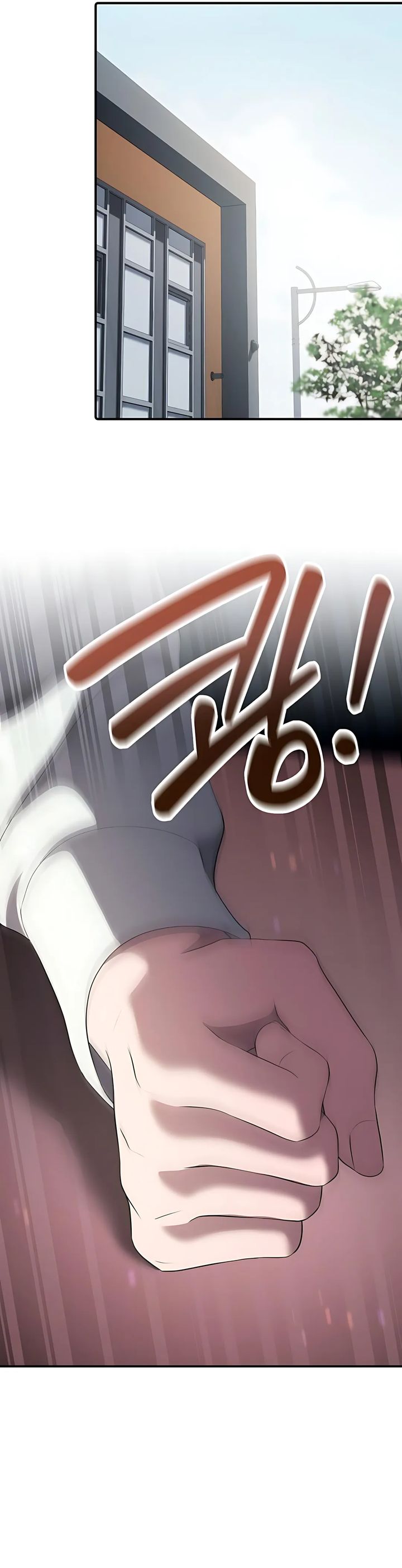 The Corporate Underdog Who Does Everything Right Chapter 51 Gambar 29