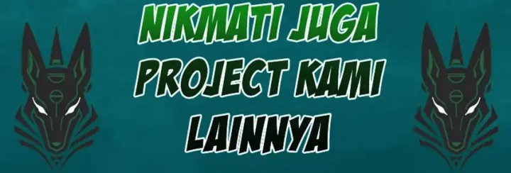 The Corporate Underdog Who Does Everything Right Chapter 59 Gambar 46