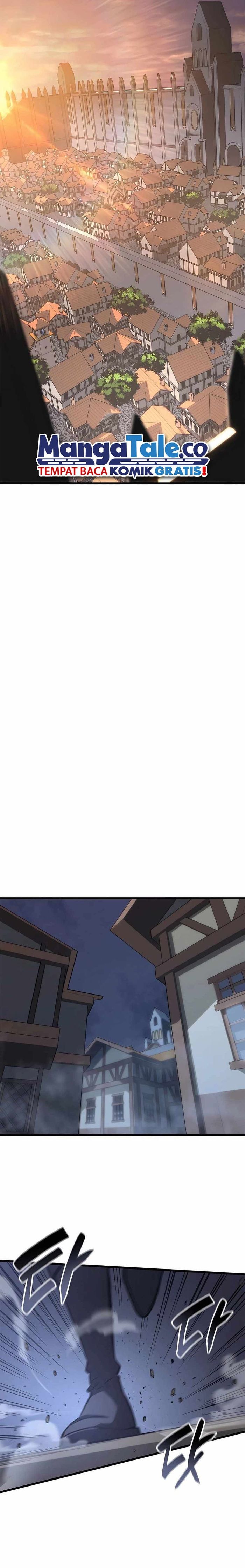 The Count’s Youngest Son Is A Player Chapter 40 Gambar 19