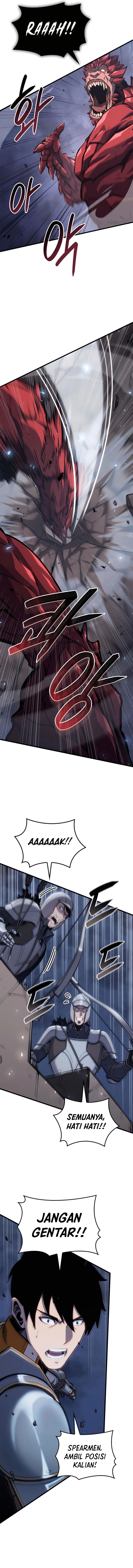 The Count’s Youngest Son Is A Player Chapter 44 Gambar 10