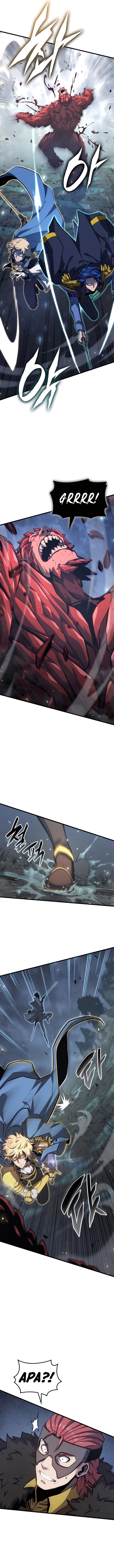 The Count’s Youngest Son Is A Player Chapter 44 Gambar 15