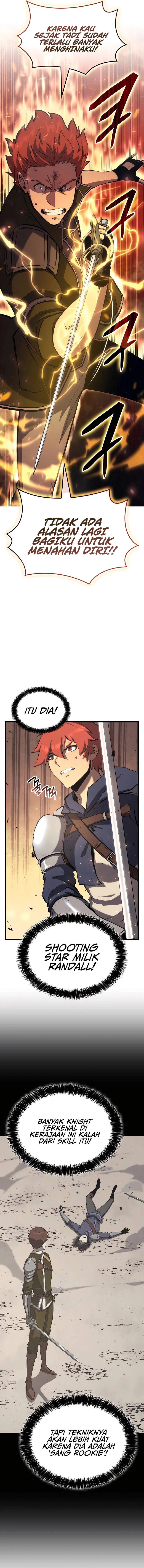 The Count’s Youngest Son Is A Player Chapter 53 Gambar 13