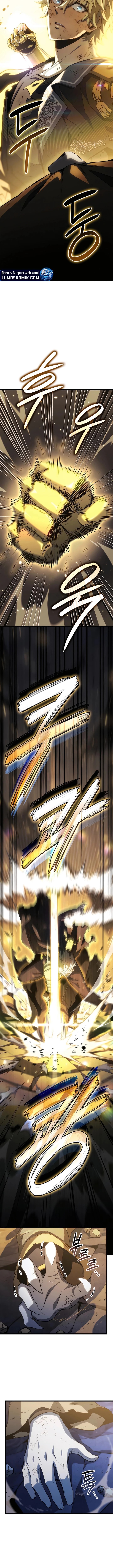 The Count’s Youngest Son Is A Player Chapter 78 Gambar 13