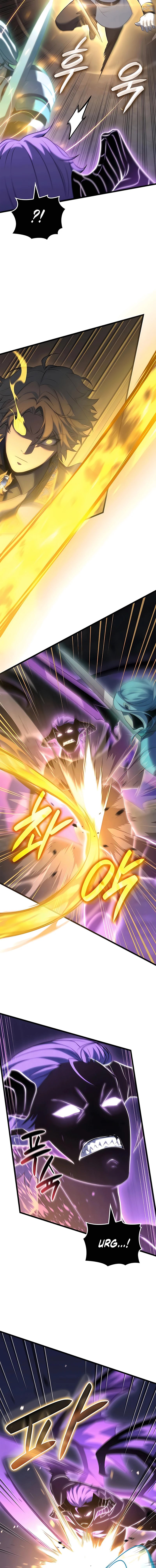 The Count’s Youngest Son Is A Player Chapter 87 Gambar 6