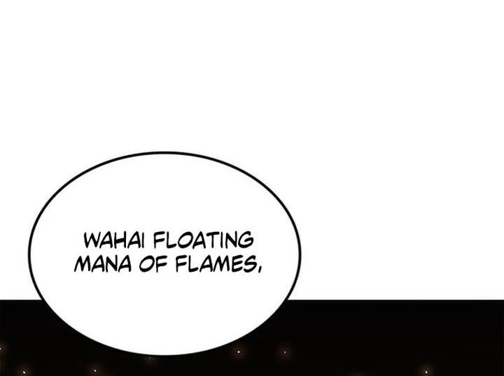 The Count’s Youngest Son Is A Player Chapter 137 Gambar 1