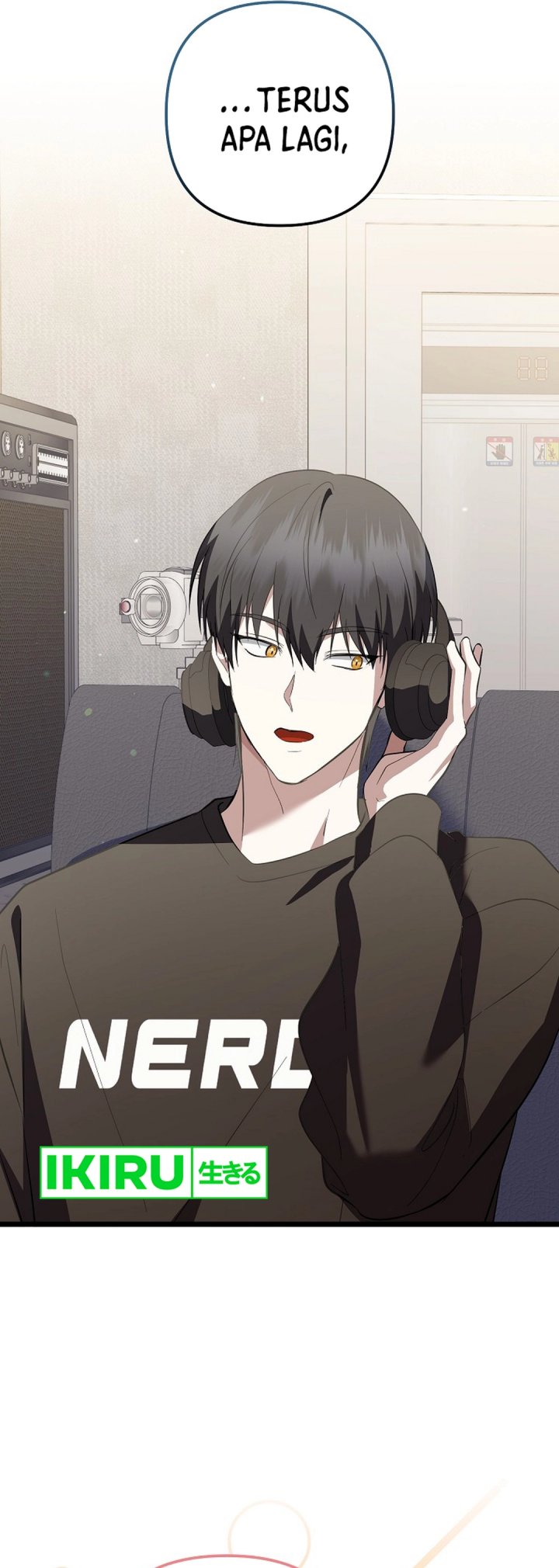 The Crazy Genius Composer Returns Chapter 69 Gambar 21