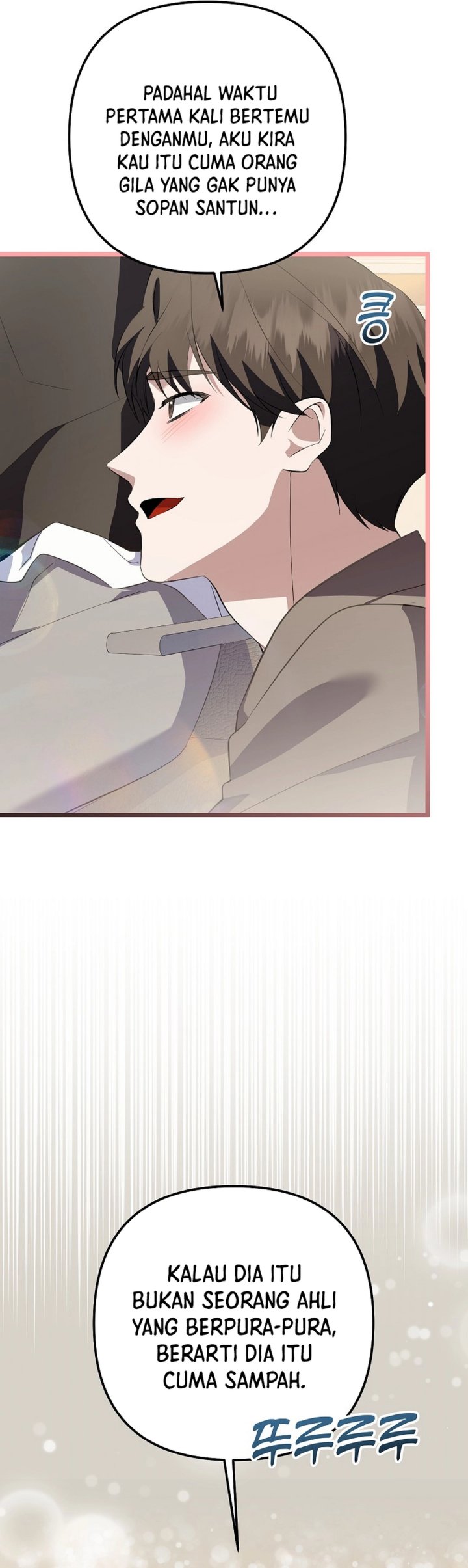 The Crazy Genius Composer Returns Chapter 69 Gambar 23