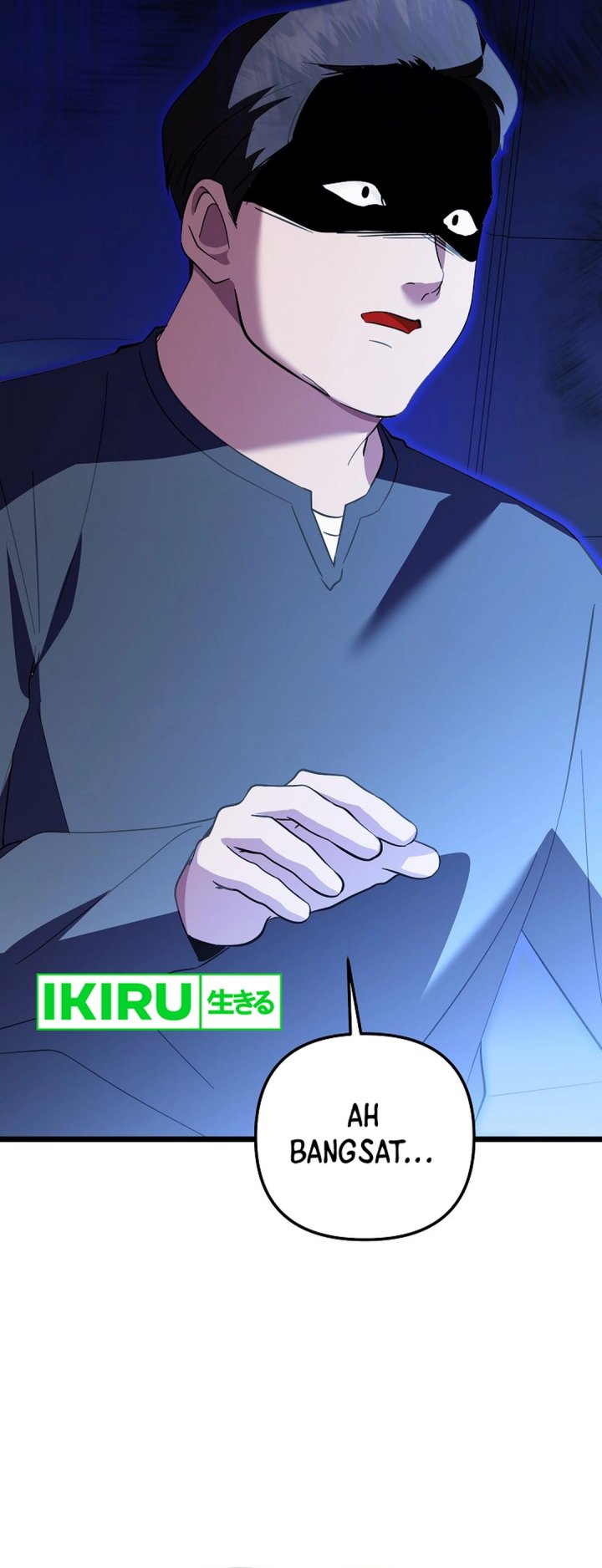 The Crazy Genius Composer Returns Chapter 69 Gambar 43