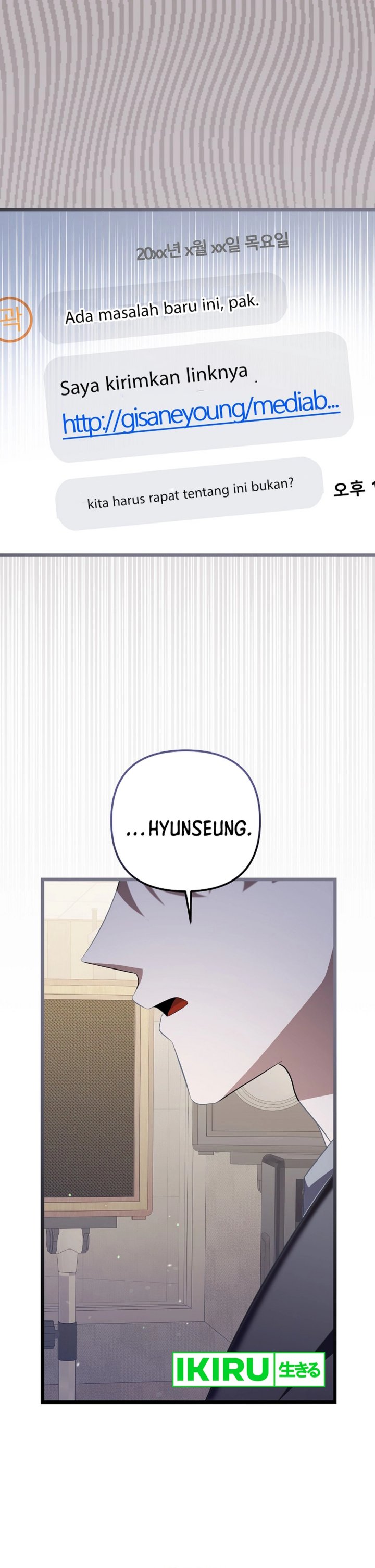 The Crazy Genius Composer Returns Chapter 70 Gambar 41