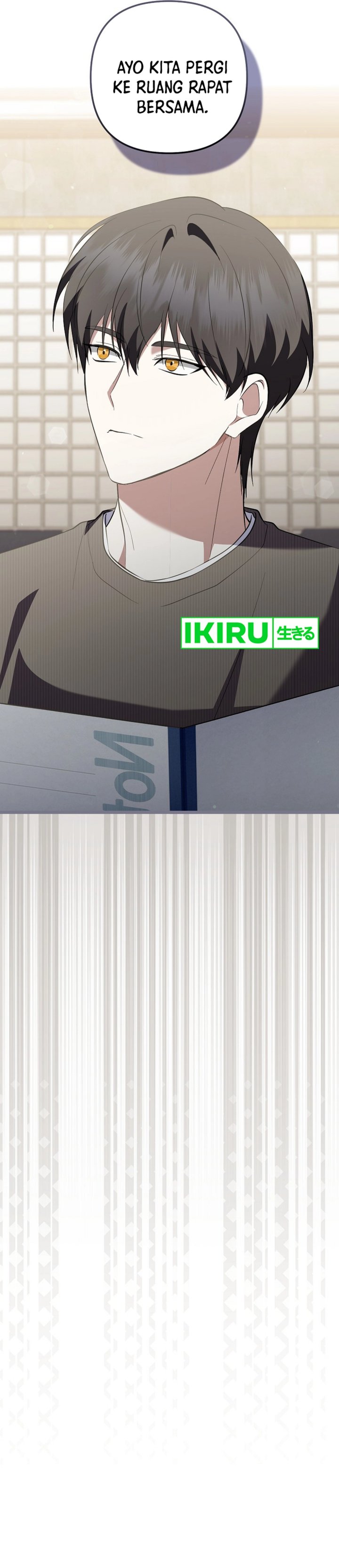 The Crazy Genius Composer Returns Chapter 70 Gambar 42