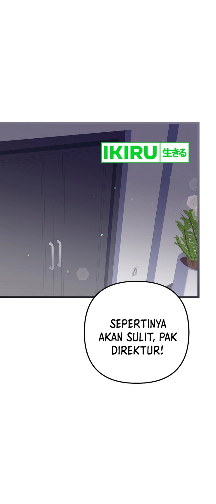 The Crazy Genius Composer Returns Chapter 70 Gambar 43