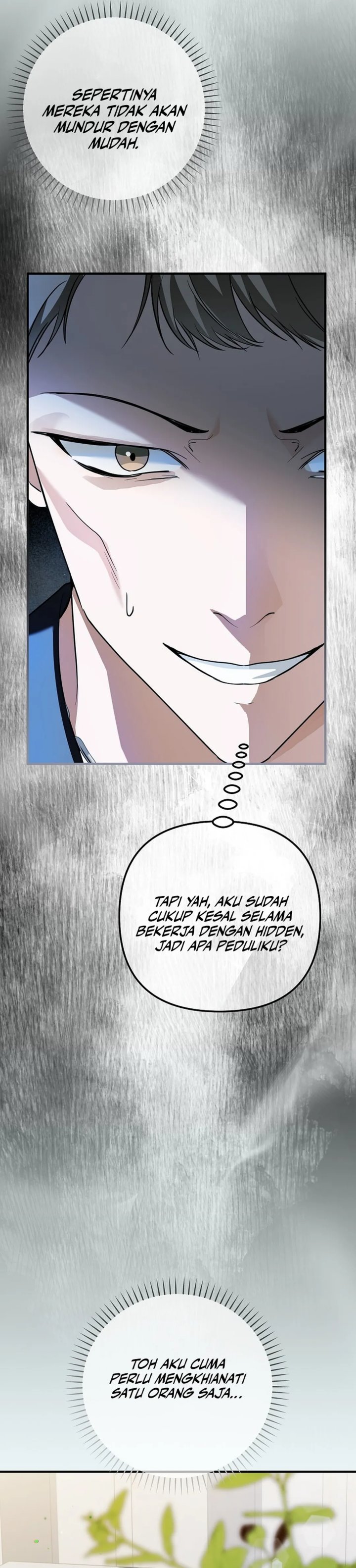 The Crazy Genius Composer Returns Chapter 73 Gambar 40