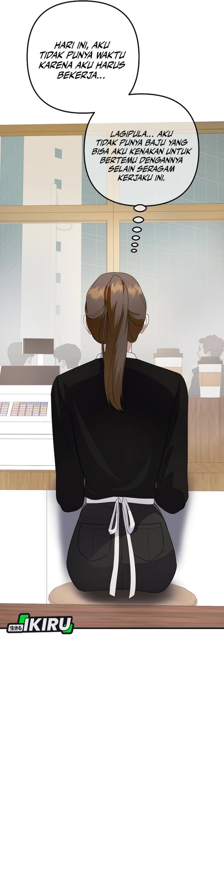The Crazy Genius Composer Returns Chapter 76 Gambar 26