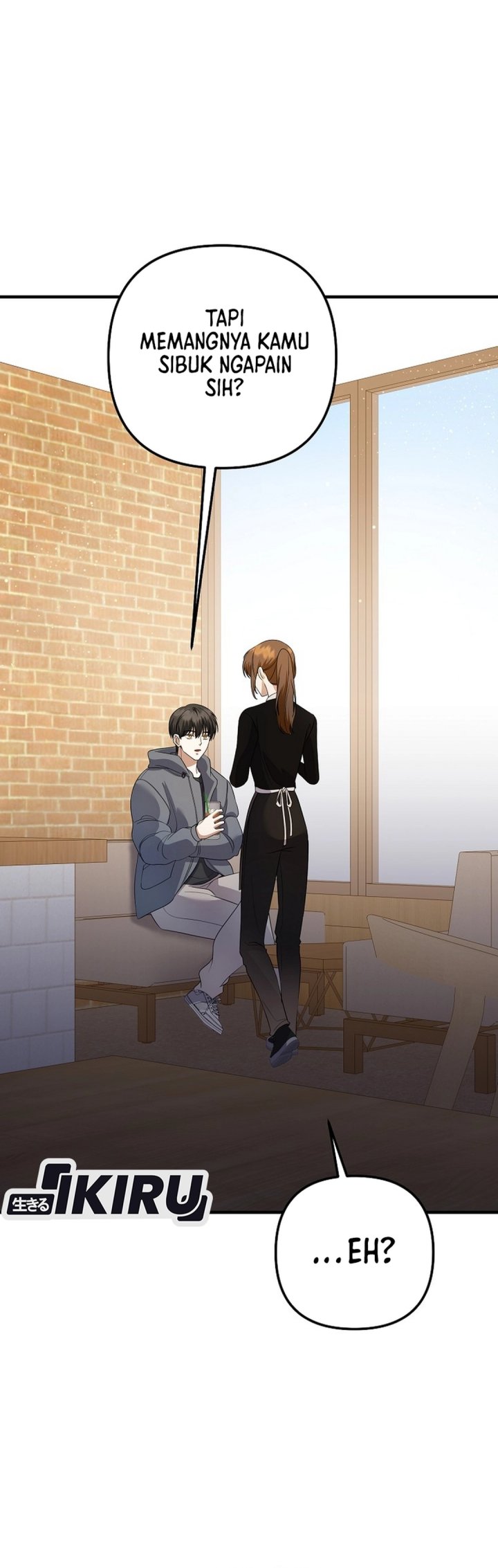 The Crazy Genius Composer Returns Chapter 77 Gambar 4