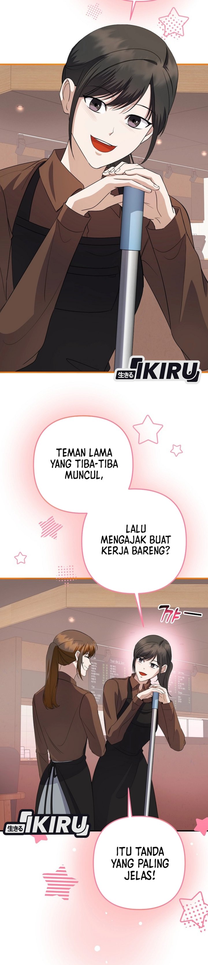 The Crazy Genius Composer Returns Chapter 77 Gambar 10