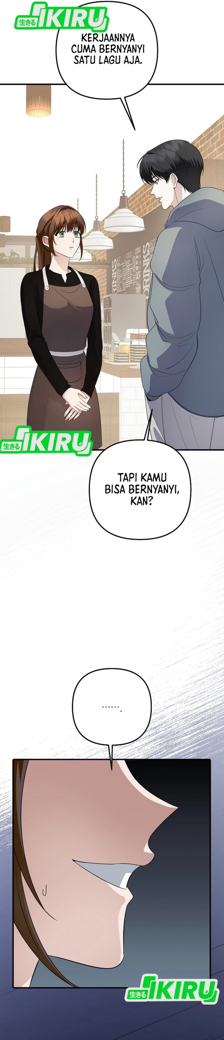 The Crazy Genius Composer Returns Chapter 77 Gambar 14