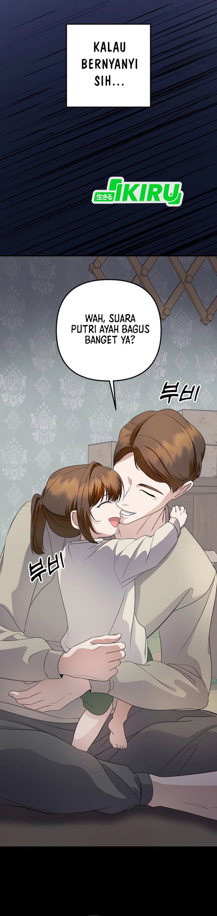 The Crazy Genius Composer Returns Chapter 77 Gambar 15