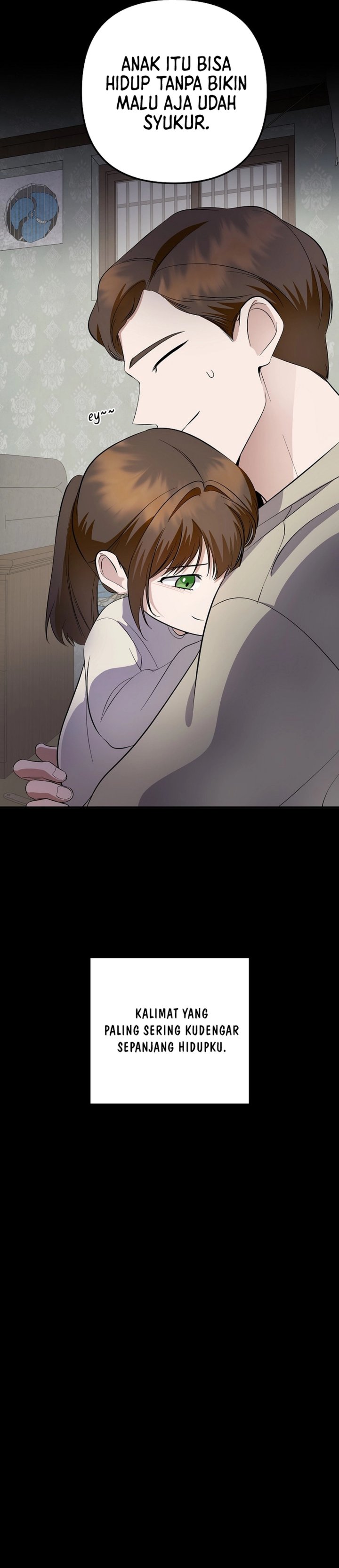 The Crazy Genius Composer Returns Chapter 77 Gambar 18