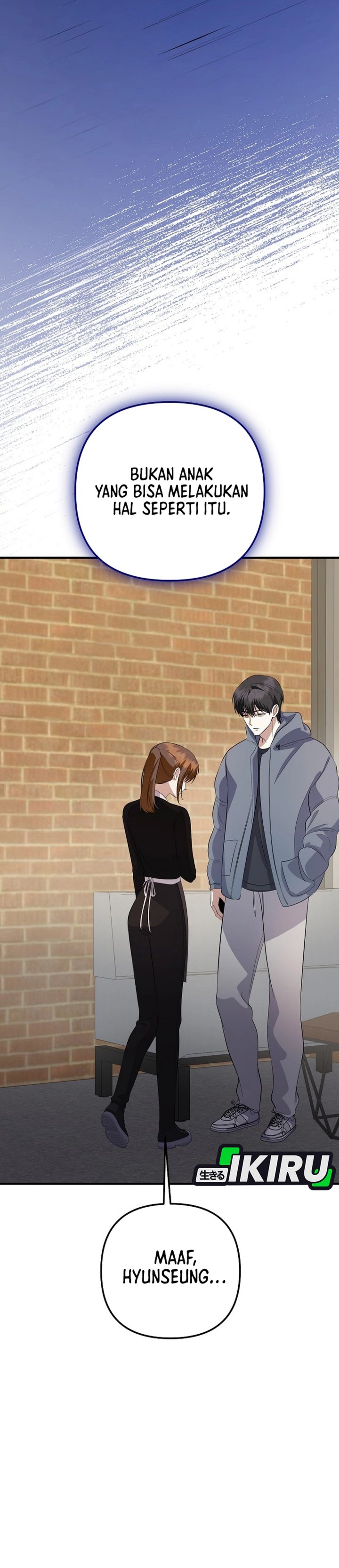 The Crazy Genius Composer Returns Chapter 77 Gambar 25