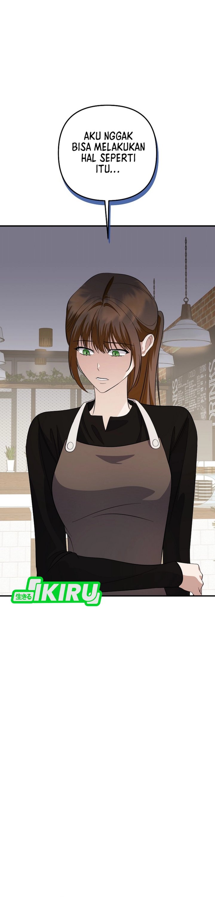 The Crazy Genius Composer Returns Chapter 77 Gambar 26