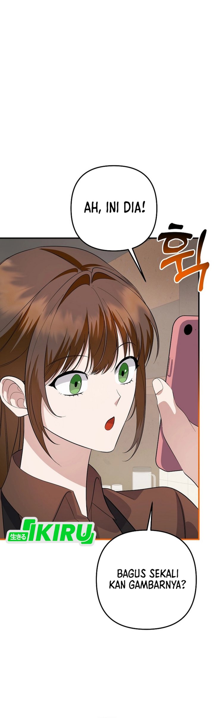 The Crazy Genius Composer Returns Chapter 77 Gambar 35