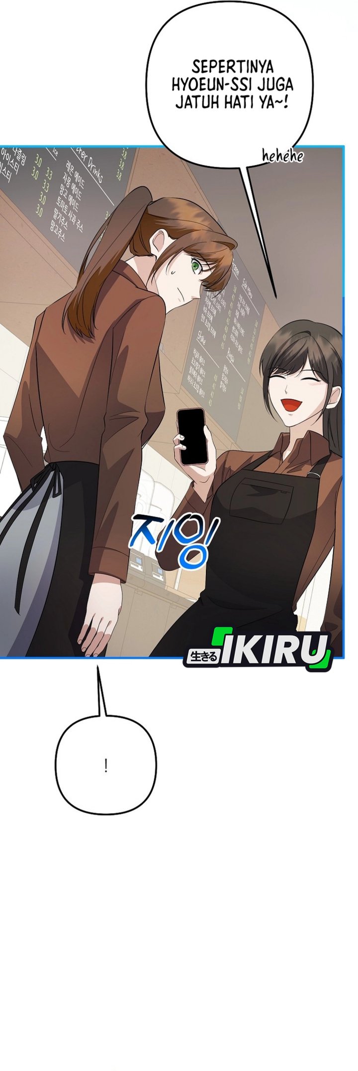 The Crazy Genius Composer Returns Chapter 77 Gambar 39