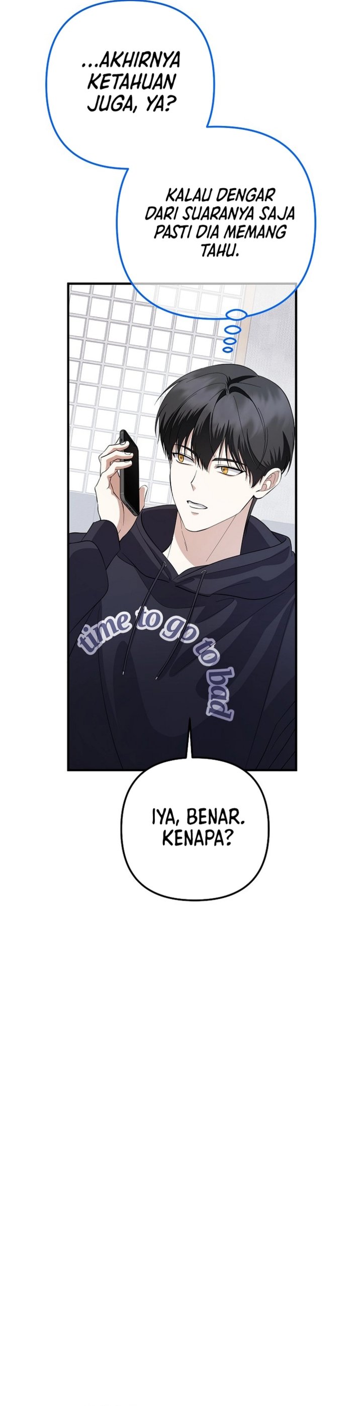 The Crazy Genius Composer Returns Chapter 77 Gambar 45