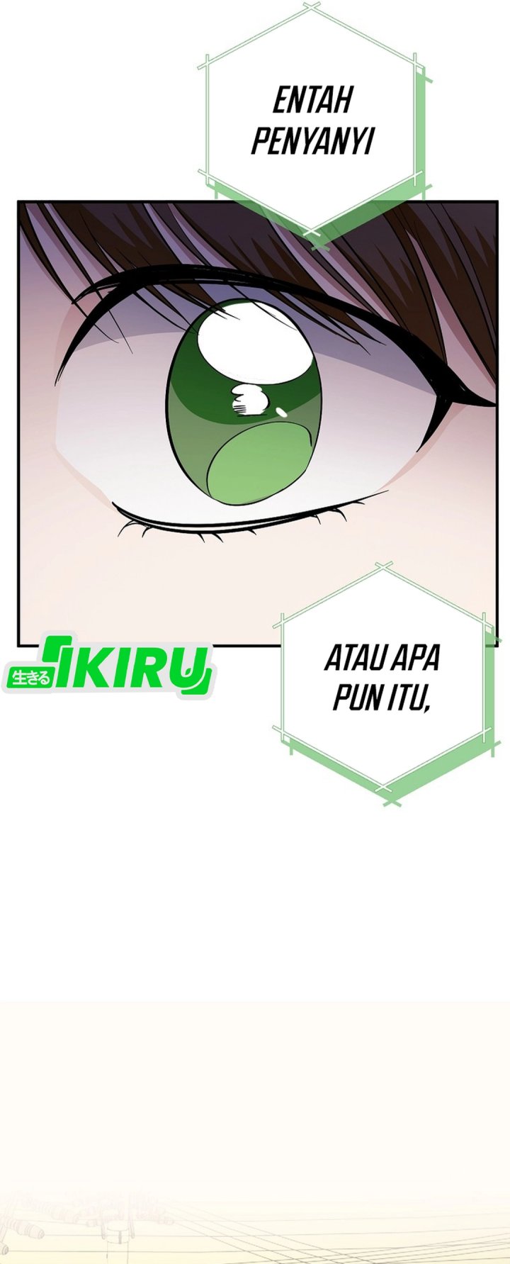 The Crazy Genius Composer Returns Chapter 77 Gambar 49