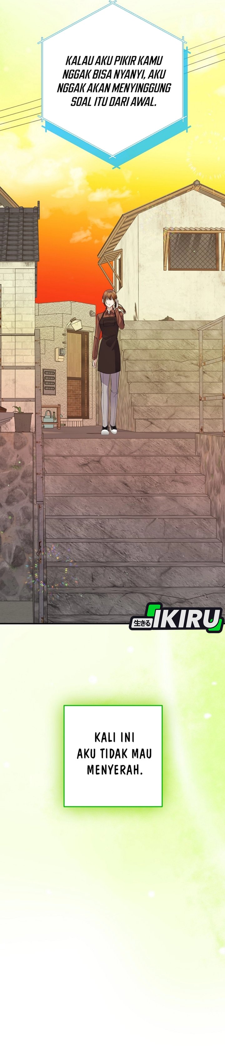 The Crazy Genius Composer Returns Chapter 77 Gambar 52