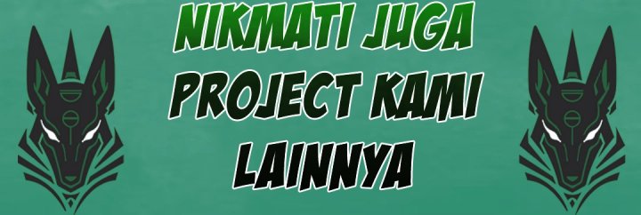 The Crazy Genius Composer Returns Chapter 77 Gambar 54