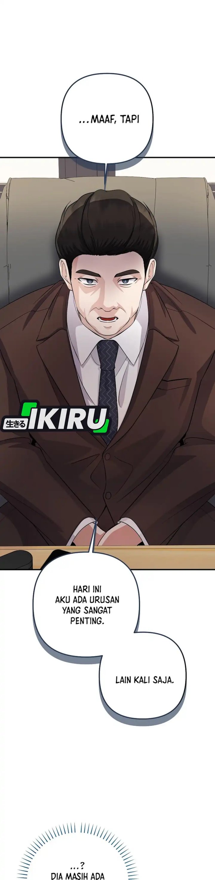 The Crazy Genius Composer Returns Chapter 81 Gambar 12