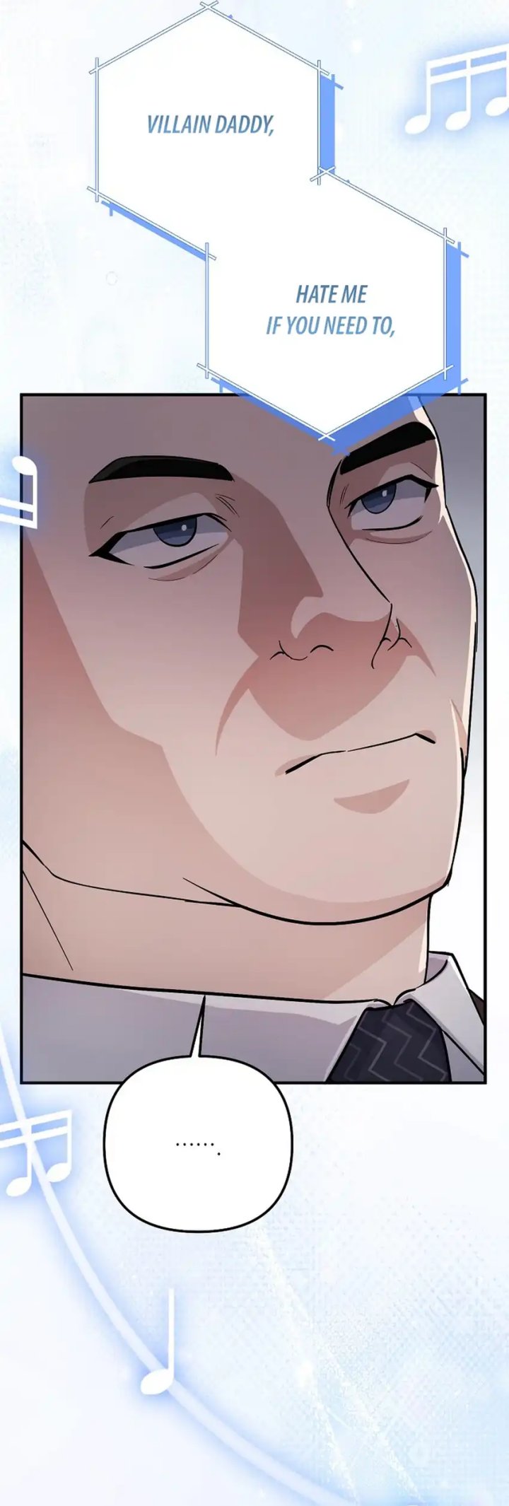 The Crazy Genius Composer Returns Chapter 81 Gambar 20