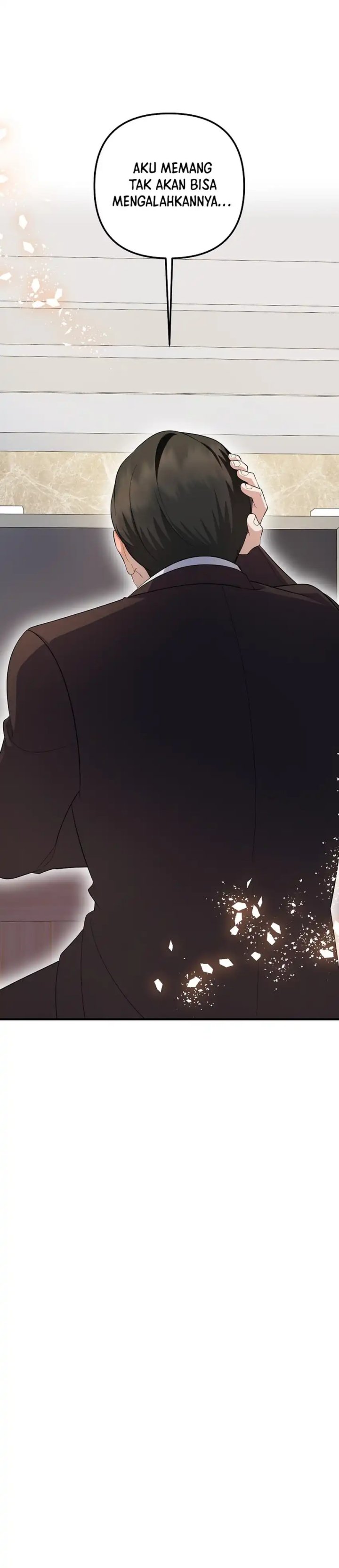 The Crazy Genius Composer Returns Chapter 81 Gambar 31